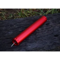 TEC Accessories D-Cache With Compass