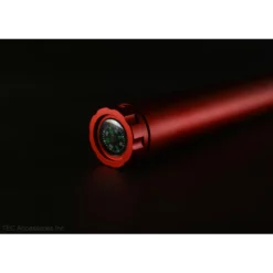 TEC Accessories D-Cache With Compass 16 TEC Accessories D-Cache With Compass -Outdoor Equipment D Cache 6