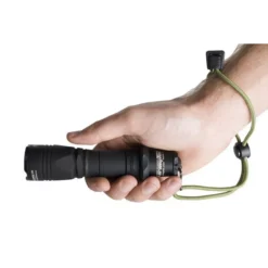 Armytek Dobermann Pro XHP35 Hi