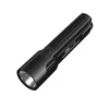 Nitecore EC4GT 1 Nitecore EC4GT -Outdoor Equipment EC4GT FL2