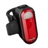 Fenix BC05R V2.0 -Outdoor Equipment FENIX BC05R V20 0