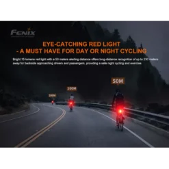 Fenix BC05R V2.0 22 Fenix BC05R V2.0 -Outdoor Equipment FENIX BC05R V20 08