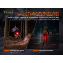 Fenix BC05R V2.0 17 Fenix BC05R V2.0 -Outdoor Equipment FENIX BC05R V20 3