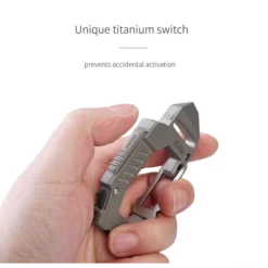 MecArmy FL10 -Outdoor Equipment FL10 7