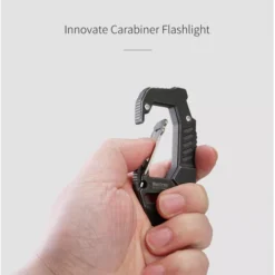 MecArmy FL10 -Outdoor Equipment FL10 9