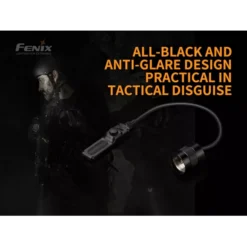 Fenix AER-03 V2.0 Remote Switch -Outdoor Equipment Fenix AER 03 V2 7