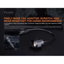 Fenix AER-05 Remote Switch -Outdoor Equipment Fenix AER 05 5