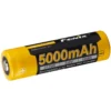 Fenix ARB-L21-5000 21700 Battery -Outdoor Equipment Fenix ARB L21 5000 0