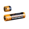 Fenix ARB-L21-5000U 21700 Battery -Outdoor Equipment Fenix ARB L21 5000UU 21700 0