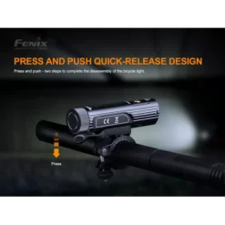 Fenix BC26R -Outdoor Equipment Fenix BC26R 7