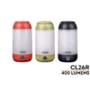 Fenix CL26R 2 Fenix CL26R -Outdoor Equipment Fenix CL26R 0