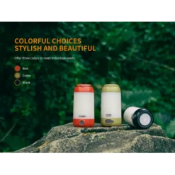 Fenix CL26R 16 Fenix CL26R -Outdoor Equipment Fenix CL26R 3