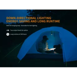 Fenix CL26R 20 Fenix CL26R -Outdoor Equipment Fenix CL26R 7