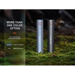 Fenix E-CP -Outdoor Equipment Fenix E CP 2