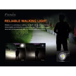 Fenix E02R 17 Fenix E02R -Outdoor Equipment Fenix E02R 3