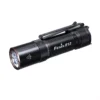Fenix E12 V2.0 1 Fenix E12 V2.0 -Outdoor Equipment Fenix E12 V2 0