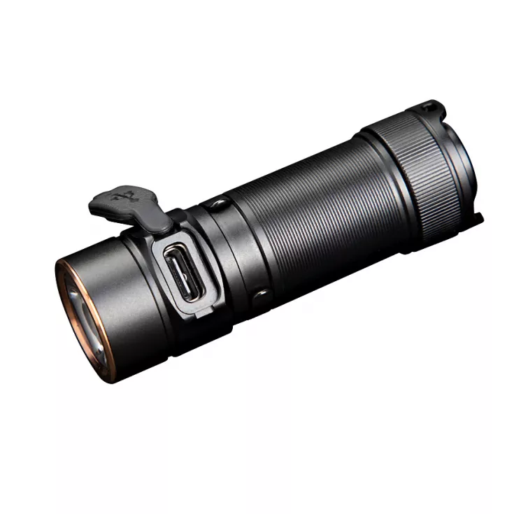 Fenix E18R V2.0 5 Fenix E18R V2.0 - Image 3