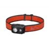 Fenix HL16 2 Fenix HL16 -Outdoor Equipment Fenix HL16 Headlamp 0