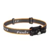 Fenix HM23 -Outdoor Equipment Fenix HM23 0