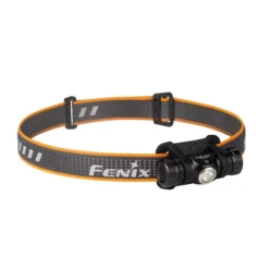 Fenix HM23