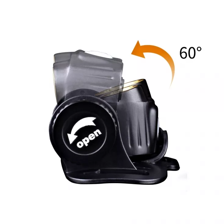 Fenix HM65R 12 Fenix HM65R - Image 10