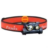 Fenix HM65R-T 2 Fenix HM65R-T -Outdoor Equipment Fenix HM65R T 0