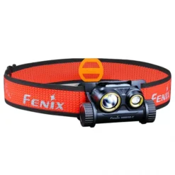 Fenix HM65R-T
