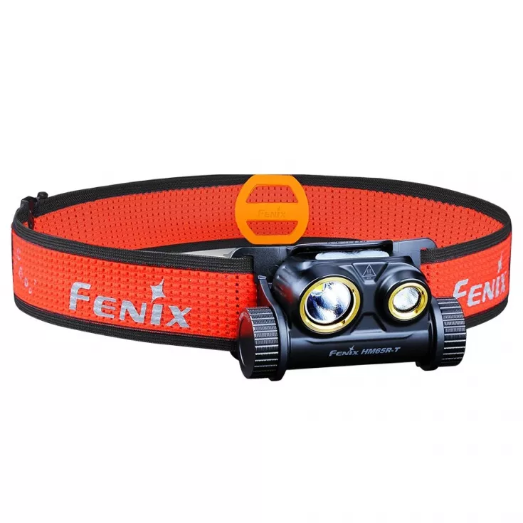 Fenix HM65R-T 3 Fenix HM65R-T