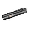 Fenix LD32 UVC -Outdoor Equipment Fenix LD32 UVC 0