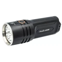 Fenix LR35R