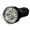 Fenix LR40R V2.0 -Outdoor Equipment Fenix LR40R V20 0