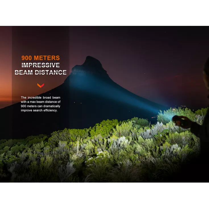 Fenix LR40R V2.0 4 Fenix LR40R V2.0 - Image 2