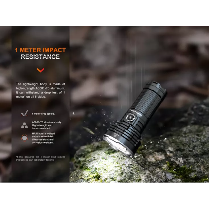 Fenix LR40R V2.0 13 Fenix LR40R V2.0 - Image 11