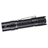 Fenix PD32 V2.0 -Outdoor Equipment Fenix PD32 V2 0