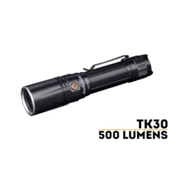 Fenix TK30