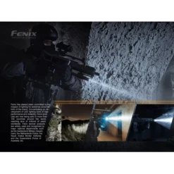 Fenix TK30 24 Fenix TK30 -Outdoor Equipment Fenix TK30 10