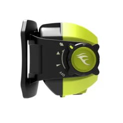 Fenix WH23R -Outdoor Equipment Fenix WH23R 7
