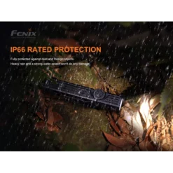 Fenix WT25R -Outdoor Equipment Fenix WT25R 11