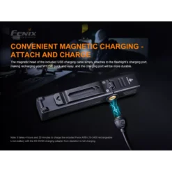 Fenix WT25R -Outdoor Equipment Fenix WT25R 3