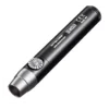 Nitecore GEM10 UV -Outdoor Equipment GEM10UV FL