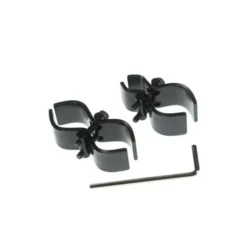 Nitecore Gun Mount GM03