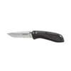 Gerber US Assist - GFN Handle & Combo Edge Blade 2 Gerber US Assist - GFN Handle & Combo Edge Blade -Outdoor Equipment Gerber US Assist 1294 0