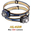 Fenix HL40R