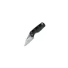 Boker CLB Keycom - FRN Handle & Bead Blast Blade -Outdoor Equipment KEUC