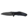 Kershaw Natrix - Carbon Fibre Handle & Titanium Blade -Outdoor Equipment Kershaw Natrix 0