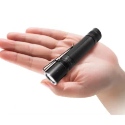 Klarus E2 -Outdoor Equipment Klarus E2 2