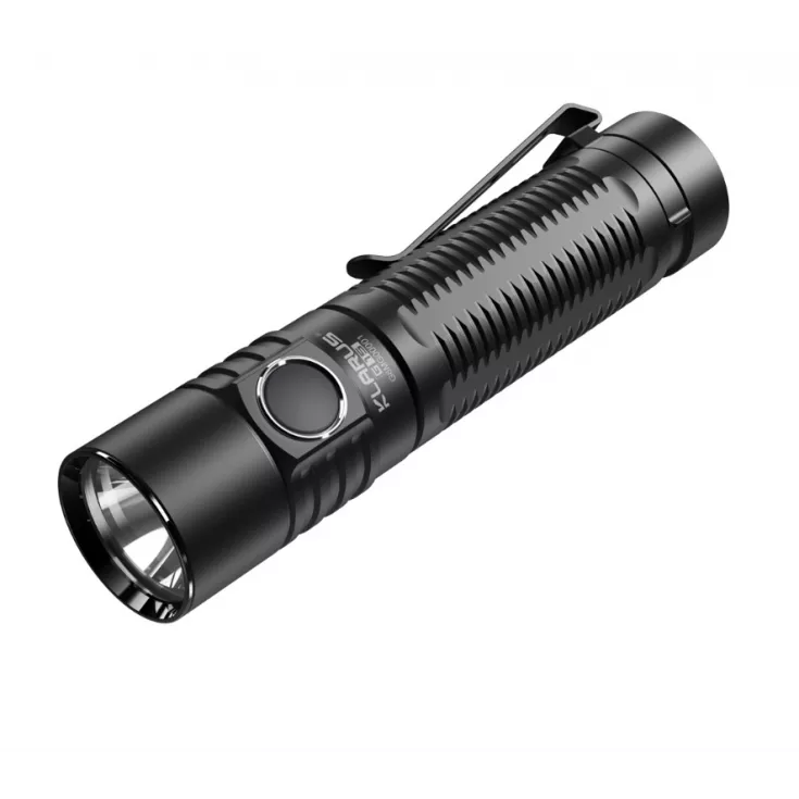 Klarus G15 3 Klarus G15