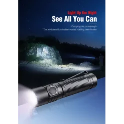 Klarus G15 18 Klarus G15 -Outdoor Equipment Klarus G15 4