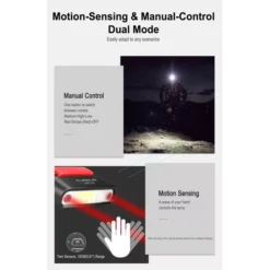 Klarus HC3 18 Klarus HC3 -Outdoor Equipment Klarus HC3 5