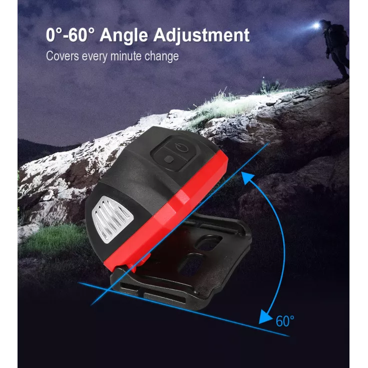 Klarus HM1 8 Klarus HM1 - Image 6